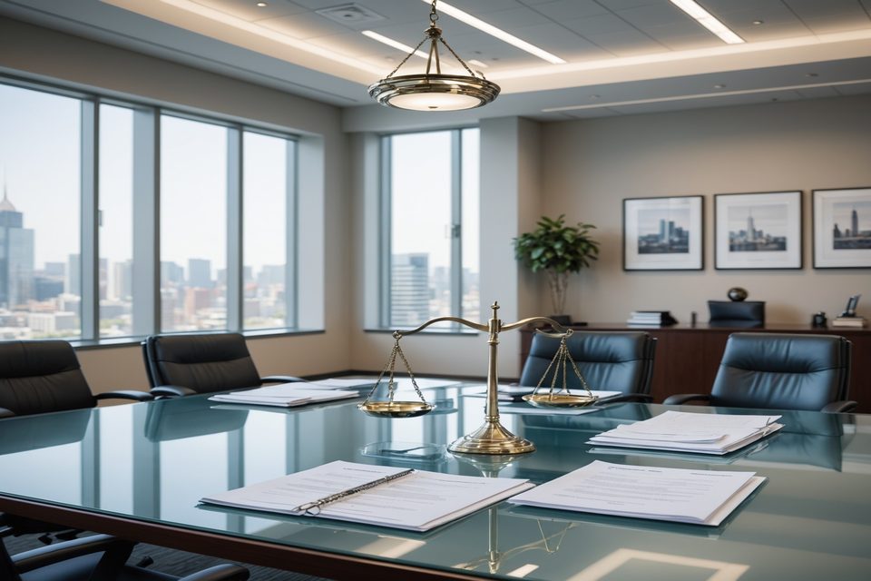 Compliance and suitability engine