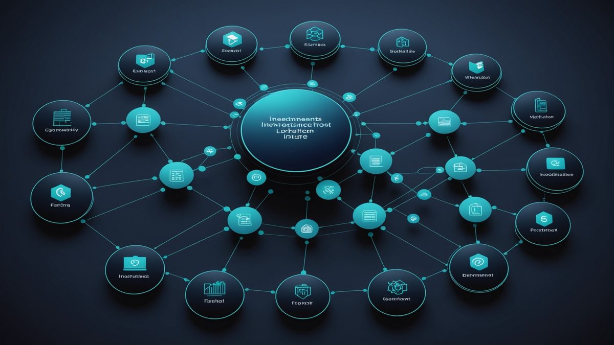 Eko platform product overview
