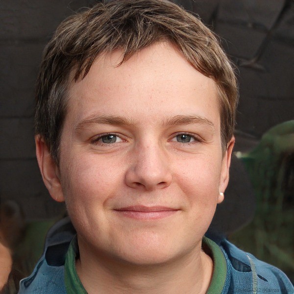 Mart Vos