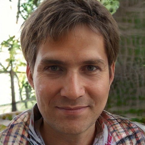 Nils Hoekstra